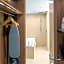 Holiday Inn Algiers - Cheraga Tower