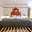 Cedar Gables Inn