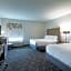 Holiday Inn Greenville - Woodruff Road