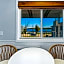 Fresh Coast Motel
