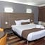 Value Inn Bellflower
