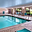 TownePlace Suites by Marriott Bangor