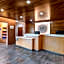Fairfield Inn & Suites by Marriott Helen