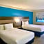 La Quinta Inn by Wyndham El Paso East Lomaland
