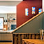 Spencertown Inn