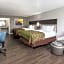 Days Inn by Wyndham Goose Creek
