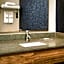 Fairfield Inn & Suites by Marriott Woodbridge