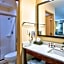 Days Inn by Wyndham Batesville