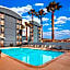 Courtyard by Marriott Vallejo Napa Valley