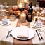 Crowne Plaza Cleveland Airport