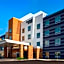 Fairfield Inn & Suites by Marriott New Orleans Metairie