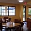 Rodeway Inn Joint Base Andrews Area