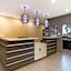 Best Western Plus Gardena Inn & Suites