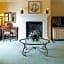 Delamar Greenwich Harbor