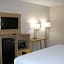 Days Inn by Wyndham Waco University Area