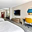 Holiday Inn Express & Suites Wytheville