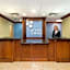 Holiday Inn Express Hotel & Suites Richmond