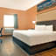 OYO Hotel Adairsville Calhoun South I-75