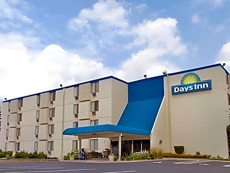 KEY INN