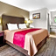 Econo Lodge Lynchburg