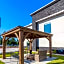 Super 8 by Wyndham Kingwood Houston North