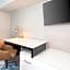 SpringHill Suites by Marriott Conyers