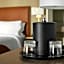 Courtyard by Marriott Los Angeles Pasadena/Old Town