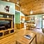 Nantahala Cabins