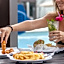 Nuvo Suites Hotel - Miami / Doral