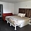 University Inn Fresno