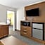 Best Western Niceville - Eglin AFB Hotel