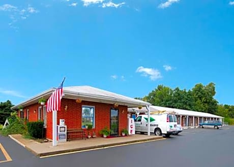 Regal Inn