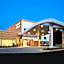 Fairfield Inn & Suites by Marriott Batesville