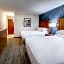 Drury Inn & Suites St. Louis St. Peters