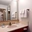 SpringHill Suites by Marriott Detroit Auburn Hills