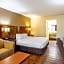 Econo Lodge Naval Station Norfolk