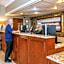 Northwest Inn
