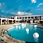 The Wayback, Pigeon Forge, A Tribute Portfolio Hotel