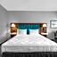 Hampton Inn & Suites Bakersfield Central