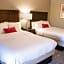 Hampton Inn By Hilton Tuscaloosa-University