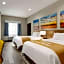 Days Inn & Suites by Wyndham Greater Tomball