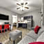 Hawthorn Extended Stay by Wyndham College Station
