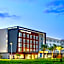 Hyatt Place Melbourne Airport, Fl