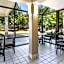 Econo Lodge South Garner
