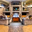 Baymont by Wyndham Shakopee