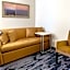 Fairfield Inn & Suites by Marriott Minneapolis Eden Prairie