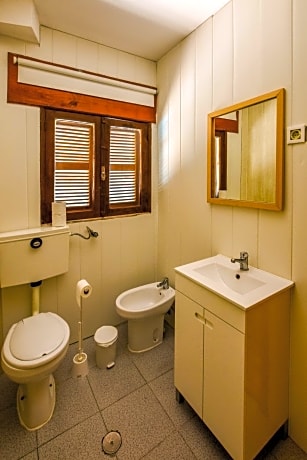 Nations Gerês - Bed & Breakfast - Alojamientos en GERES