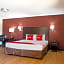 OYO Hotel McAllen Airport South - 1 mi from McAllen Medical Center