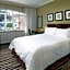 Protea Hotel by Marriott Blantyre Ryalls