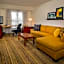 Residence Inn by Marriott Columbia